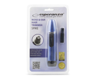 Esperanza EBG004B - 1388424 - zdjęcie 3